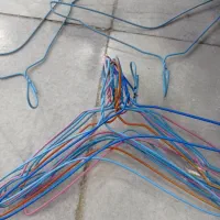 هزار عدد اویز|فروشگاه و مغازه|جوانرود, |دیوار