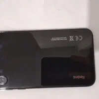 شیائومی ردمی نوت ۸