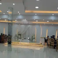 دیجی اقا و خانوم