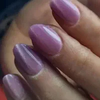 کاشت ناخن تاتو صورت رنگمو با قیمت مناسب|خدمات آرایشگری و زیبایی|مینودشت, |دیوار