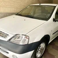 ال ۹۰ / مدل ۱۳۹۵/ استثنایی/مشابه صفر/بسیار کم کار