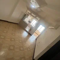 اجاره آپارتمان ۵۲متری در قرچک مخابراط