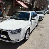 دنا پلاس توربو فول اپشنال