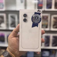 IPHONE 16 NORMAL