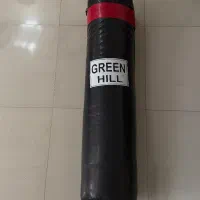 کیسه بوکس گرین هیل ۱۲۰ سانتی