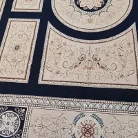 ۱ عدد فرش 12متری