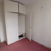 ۶۸متر۲خواب/پارکینگ انباری بالکن/سرمایه گذاری/طرشت|فروش آپارتمان|تهران, طرشت|دیوار