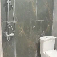 اپارتمان اجاره۱۰۳متری پروژه غدیر|اجارهٔ آپارتمان|پردیس, فاز ۱۱|دیوار