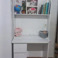 میز تحریر ام دی اف