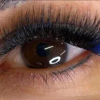 اکستنشن و لیفت مژه و ابرو|خدمات آرایشگری و زیبایی|تهران, شهران شمالی|دیوار