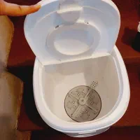 مینی واش یا کهنه شور