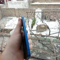 آیفون 12|موبایل|ارومیه, |دیوار