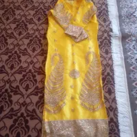 لباس ترکی|لباس|شهرضا, |دیوار