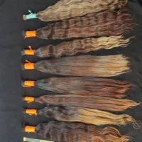 ایلار مرکز اصلی خریدمو بانوان خریداراصلی