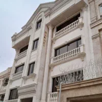 اجاره-آپارتمان78متر-نوساز-شاخه-اصلی