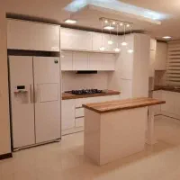 دکوراسیون|صنایع دستی و سایر لوازم تزئینی|کرج, عظیمیه|دیوار