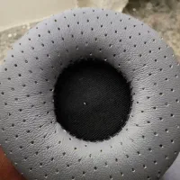 هدفون|پخش‌کننده همراه|سبزوار, کوی بهار|دیوار