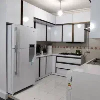 آپارتمان-90متری-نورگیر-با-دسترسی-سرویس-های-شرکت