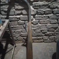 اگزوزموتور