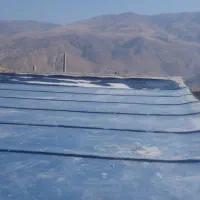 مرکز پخش و نصب ایزوگام بانصب 180.000با چک|خدمات پیشه و مهارت|محمدیه-قزوین, |دیوار