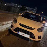 جک s5 مدل 99