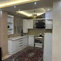 فروش ویلا با زمین 175متری|فروش خانه و ویلا|آستارا, |دیوار