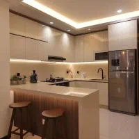 کابینت،کمد،هود،گاز، سینک و شیرآلات اقساطی بدون سود