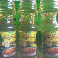 برنج دانه بلند ارزان وروغن فقط مخصوص سرپرست خانوار