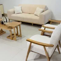 مبلمان آراز