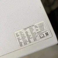 ماشین ظرفشویی 14 نفره|ماشین ظرفشویی|اهواز, بهارستان|دیوار