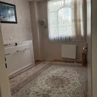 فروش آپارتمان ۷۳ متری ۲ خوابه طبقه ۲ در تولید دارو|فروش آپارتمان|تهران, تولید دارو|دیوار