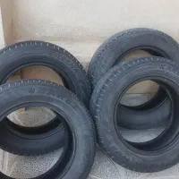 فروش چادر ماشین و لاستیک