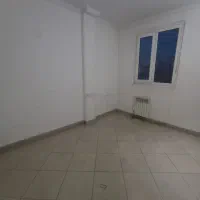 ۸۰متردوخواب سنداداری تخلیه با آسانسور و بالکن|اجارهٔ دفتر کار، اتاق اداری، مطب|تهران, صد دستگاه|دیوار