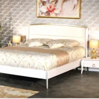 فروش فوری ونقدی سرویس خواب دونفره پول لازم