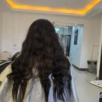 آموزش احیا و صافی بدون دردسر با اتوکشی آسان