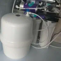 تعمیر نصب شیرآلات تاسیسات لوله کشی پمپ آب وابگرمکن|خدمات پیشه و مهارت|کرمانشاه, |دیوار