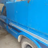 وانت نیسان