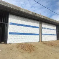 اجاره-مغازه-و-کارگاه