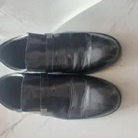 کفش سایز ۴۳ و۴۲|کیف، کفش، کمربند|تهران, شهرک گلها|دیوار