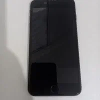 گوشی|موبایل|تبریز, |دیوار