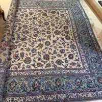فروش فرش دست باف دست دوم
