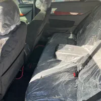 دنا پلاس توربو ۶دنده در حد صفر|خودرو سواری و وانت|یزد, |دیوار