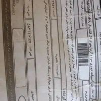 اسپیلت دیواری سرد و گرم اینورتردار تک الکتریک۱۸۰۰۰|کولر گازی و فنکوئل|بجنورد, |دیوار