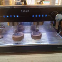 فروش دستگاه قهوه ساز صنعتی