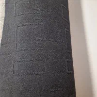 حراج موکت همگی متری195فقط تا فردا|موکت|گرگان, |دیوار