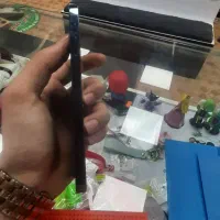 12pro|موبایل|شهریار, شهرک وائین|دیوار