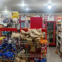 واگذاری مغازه هایپر مارکت|فروش مغازه و غرفه|مهریز, |دیوار