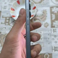 نوت ۱۳ ۲۵۶ گیگ رام ۸|موبایل|تهران, مسعودیه|دیوار