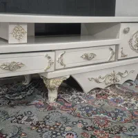 میز TV|میز تلویزیون|کرج, حصارک پایین|دیوار