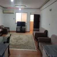 -رهن، اجاره ویلا 110 متری/ دوخواب/در هلال احمر